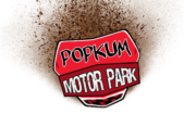 Popkum Motor Park